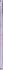 Samsung Galaxy Z Flip 3 5G New Komputery F711B 128GB Lavender