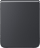 Samsung Galaxy Z Flip 4 F721B 256GB Graphite