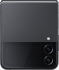 Samsung Galaxy Z Flip 4 F721B 256GB Graphite
