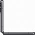 Samsung Galaxy Z Flip 4 F721B 256GB Graphite