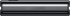 Samsung Galaxy Z Flip 4 F721B 256GB Graphite