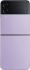 Samsung Galaxy Z Flip 4 F721B 256GB Bora Purple