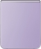 Samsung Galaxy Z Flip 4 F721B 256GB Bora Purple