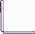 Samsung Galaxy Z Flip 4 F721B 256GB Bora Purple