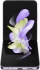 Samsung Galaxy Z Flip 4 F721B 256GB Bora Purple