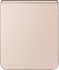 Samsung Galaxy Z Flip 4 F721B 512GB Pink złoto