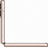 Samsung Galaxy Z Flip 4 F721B 512GB Pink złoto