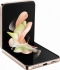 Samsung Galaxy Z Flip 4 F721B 512GB Pink złoto