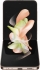 Samsung Galaxy Z Flip 4 F721B 512GB Pink złoto