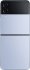 Samsung Galaxy Z Flip 4 F721B 512GB niebieski
