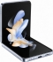 Samsung Galaxy Z Flip 4 F721B 512GB niebieski