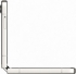 Samsung Galaxy Z Flip 5 F731B 256GB cream