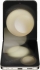 Samsung Galaxy Z Flip 5 F731B 256GB cream