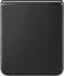 Samsung Galaxy Z Flip 5 F731B 512GB Graphite