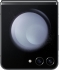Samsung Galaxy Z Flip 5 F731B 512GB Graphite