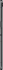 Samsung Galaxy Z Flip 5 F731B 512GB Graphite