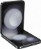Samsung Galaxy Z Flip 5 F731B 512GB Graphite
