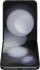 Samsung Galaxy Z Flip 5 F731B 512GB Graphite