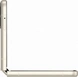 Samsung Galaxy Z Flip3 5G 128GB Phantom śmietankowy