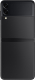 Samsung Galaxy Z Flip3 5G 256GB Phantom Black