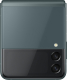 Samsung Galaxy Z Flip3 5G New Hardware 128GB Phantom Green