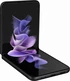 Samsung Galaxy Z Flip3 5G New Hardware 256GB Phantom Black