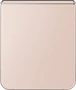 Samsung Galaxy Z Flip4 512GB różowy Gold