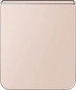 Samsung Galaxy Z Flip4 256GB różowy Gold