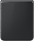 Samsung Galaxy Z Flip5 512GB Graphite