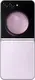 Samsung Galaxy Z Flip5 512GB Lavender