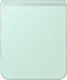 Samsung Galaxy Z Flip6 512GB Mint