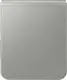 Samsung Galaxy Z Flip6 512GB Silver Shadow