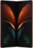 Samsung Galaxy Z Fold 2 5G F916B cosmos bronze