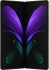 Samsung Galaxy Z Fold 2 5G F916B cosmos black