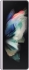 Samsung Galaxy Z Fold 3 5G F926B/DS 256GB Phantom Silver