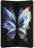 Samsung Galaxy Z Fold 3 5G F926B/DS 256GB Phantom Silver