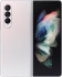 Samsung Galaxy Z Fold 3 5G F926B/DS 256GB Phantom Silver