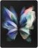 Samsung Galaxy Z Fold 3 5G F926B/DS 256GB Phantom Silver