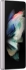 Samsung Galaxy Z Fold 3 5G F926B/DS 256GB Phantom Silver