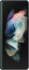 Samsung Galaxy Z Fold 3 5G F926B/DS 256GB Phantom Green