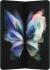 Samsung Galaxy Z Fold 3 5G F926B/DS 256GB Phantom Green