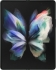 Samsung Galaxy Z Fold 3 5G F926B/DS 256GB Phantom Green