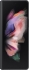 Samsung Galaxy Z Fold 3 5G F926B/DS 512GB Phantom Black