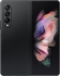 Samsung Galaxy Z Fold 3 5G F926B/DS 256GB Phantom Black