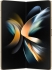 Samsung Galaxy Z Fold 4 F936B/DS 256GB beige