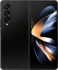 Samsung Galaxy Z Fold 4 F936B/DS 512GB Phantom Black