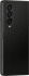 Samsung Galaxy Z Fold 4 F936B/DS 512GB Phantom Black