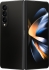 Samsung Galaxy Z Fold 4 F936B/DS 512GB Phantom Black