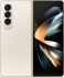Samsung Galaxy Z Fold 4 F936B/DS 512GB beżowy
