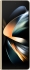Samsung Galaxy Z Fold 4 F936B/DS 512GB beżowy